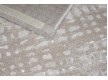 Shaggy carpet RICO 08899A, cream - high quality at the best price in Ukraine - image 4.